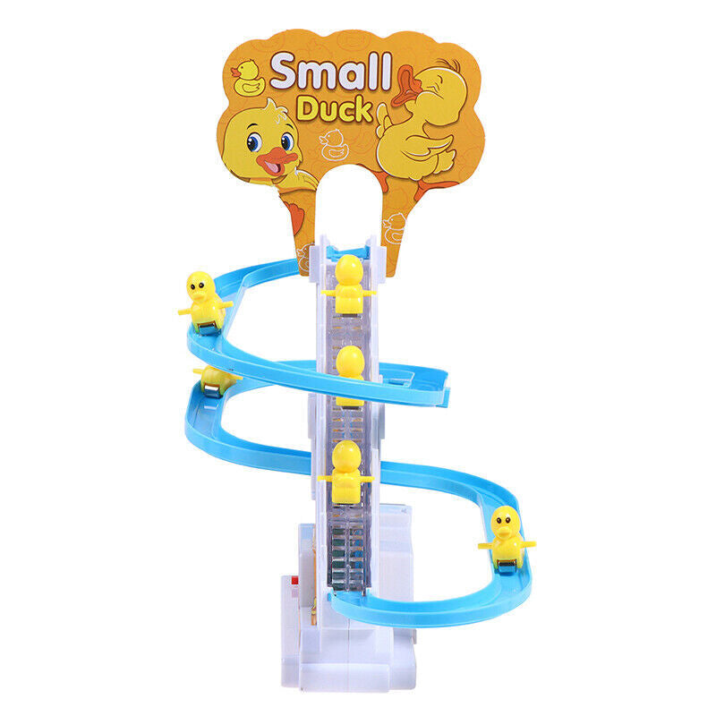 Slide Toy (DUCKS)