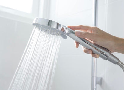 Shower Head Set