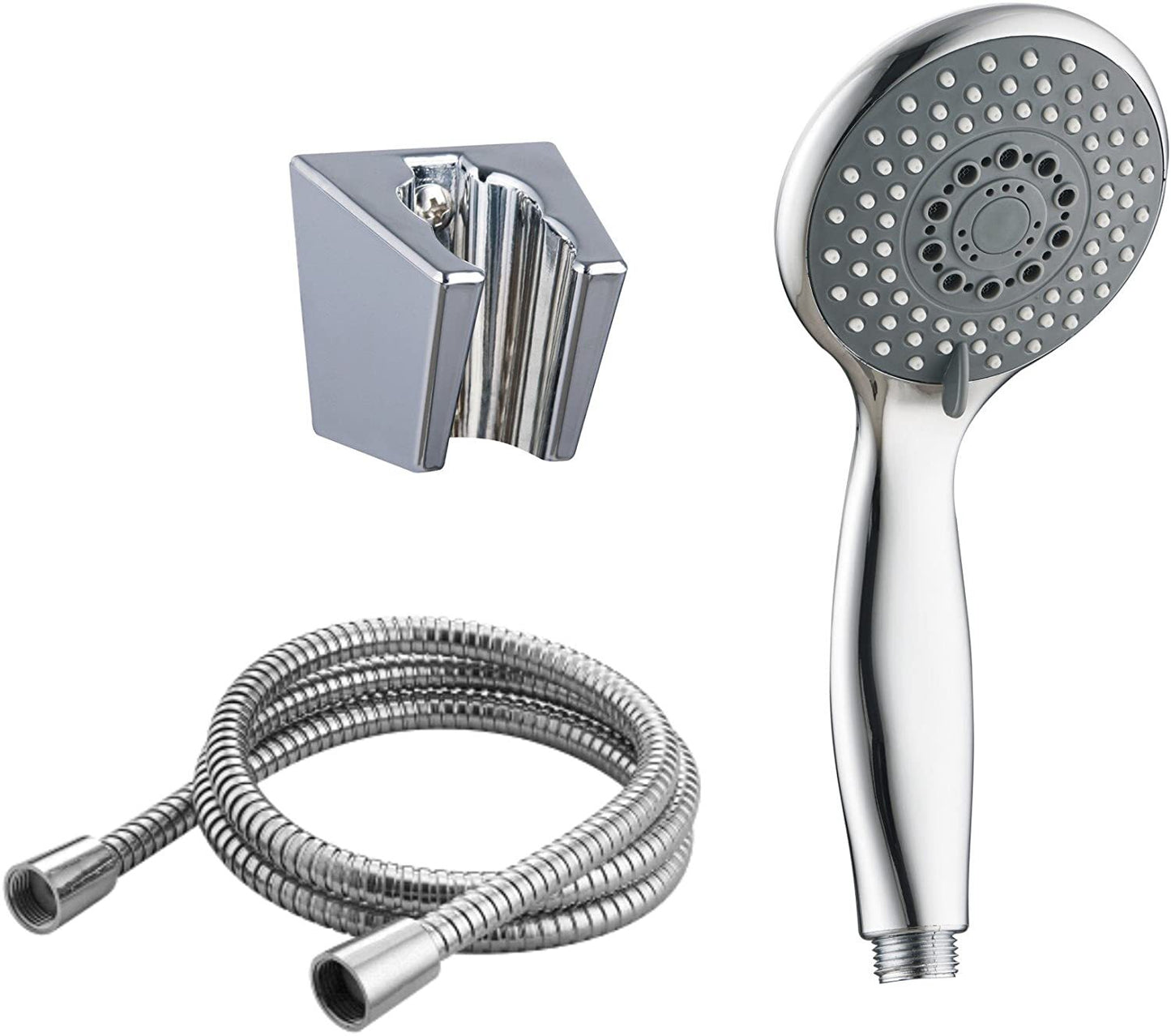 Shower Head Set