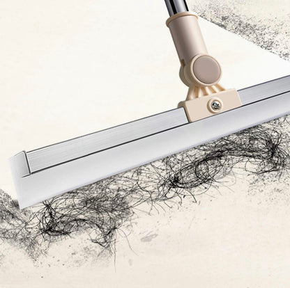 Silicone Wiper