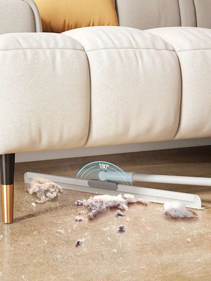 Silicone Wiper