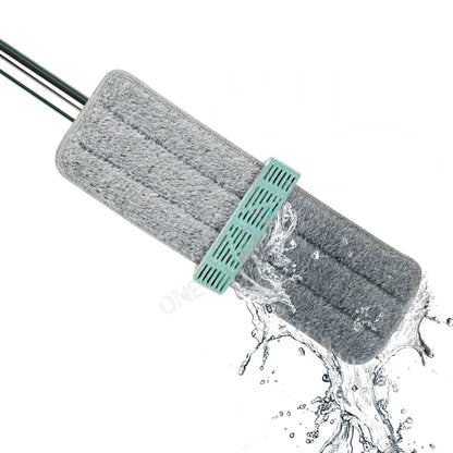 Self Wringing Mop