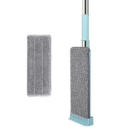 Self Wringing Mop