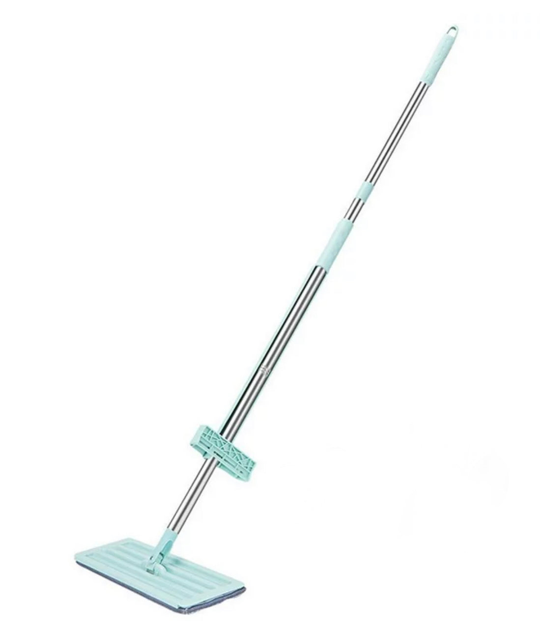 Self Wringing Mop