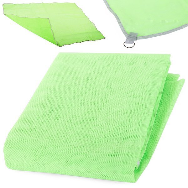 Sand Free Mat