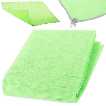 Sand Free Mat