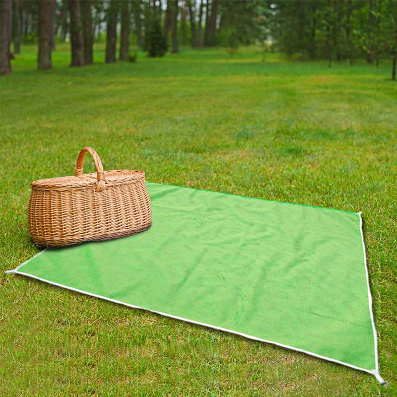 Sand Free Mat