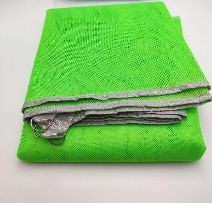 Sand Free Mat