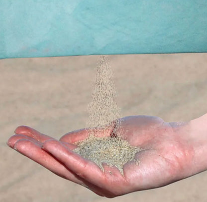 Sand Free Mat
