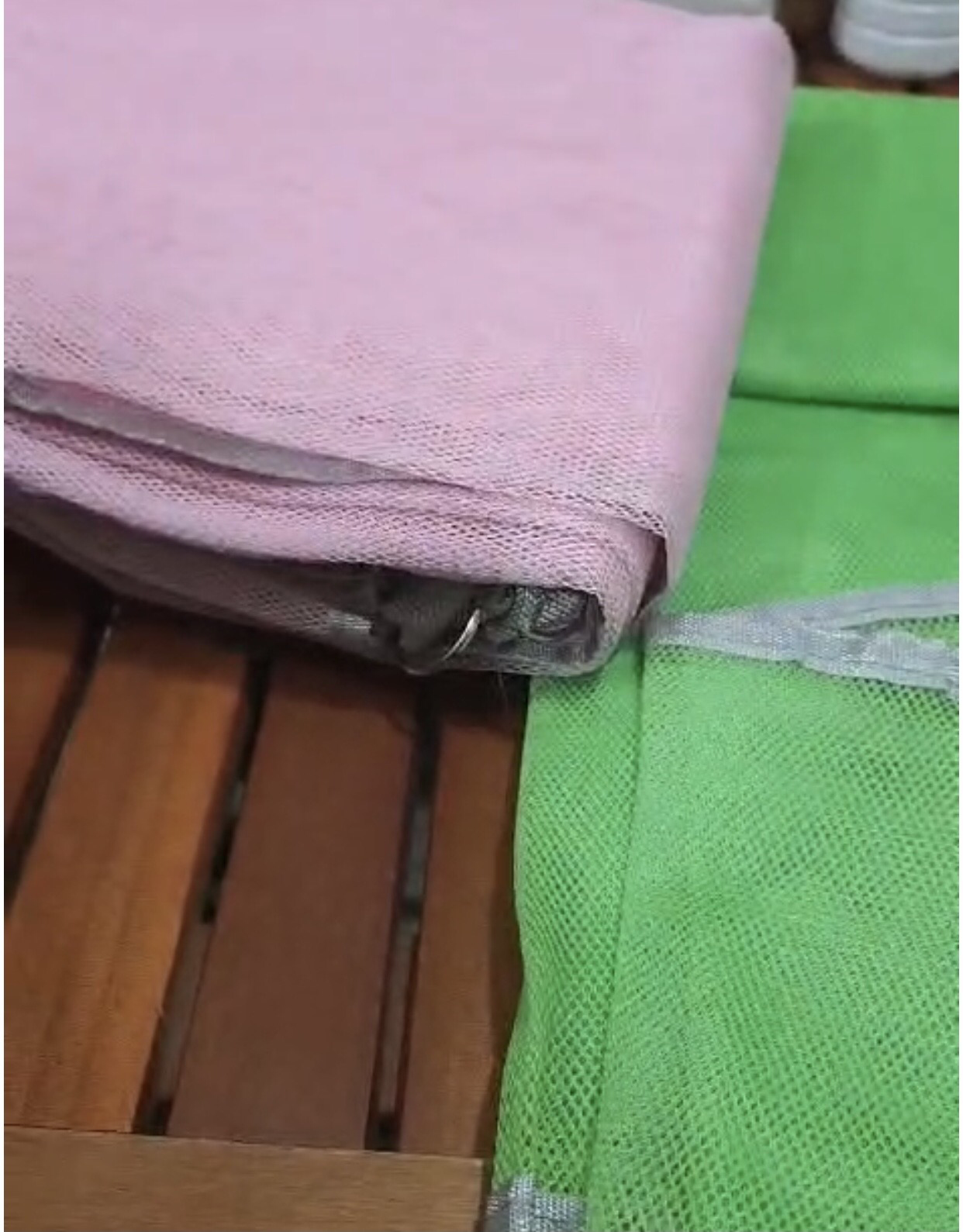 Sand Free Mat