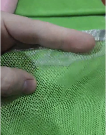 Sand Free Mat