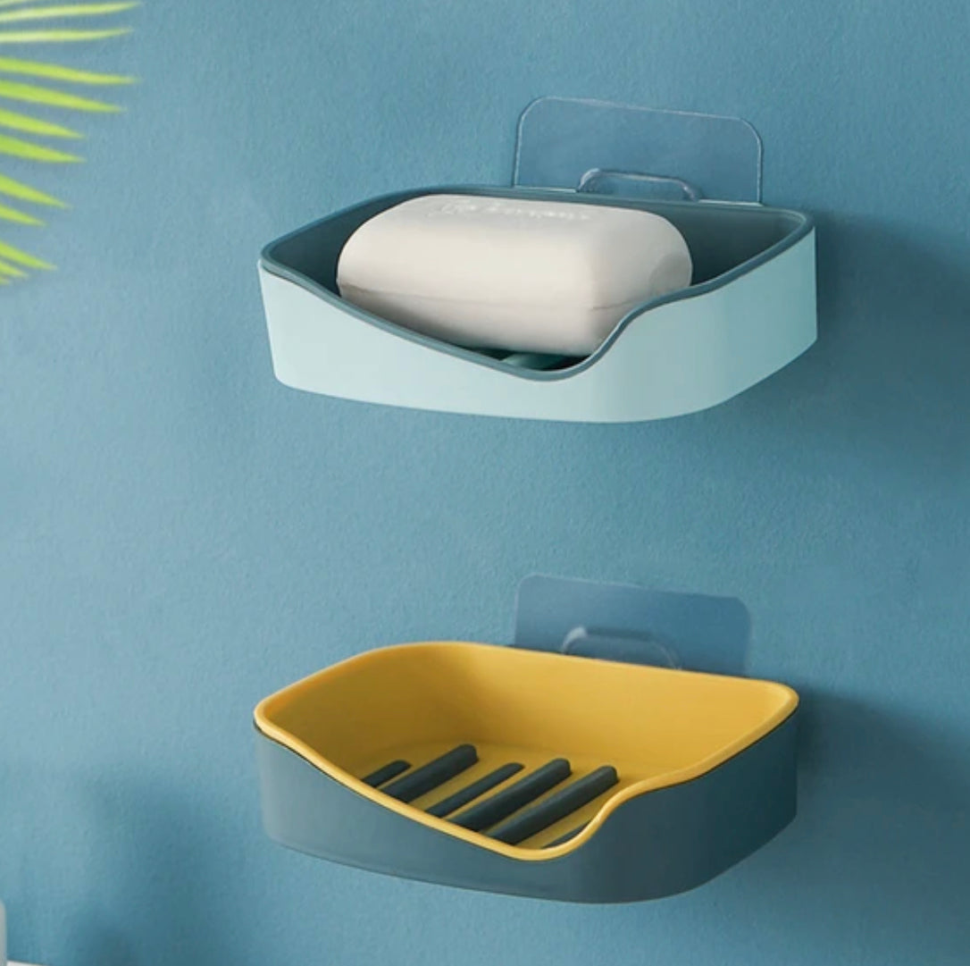 Soap Dish