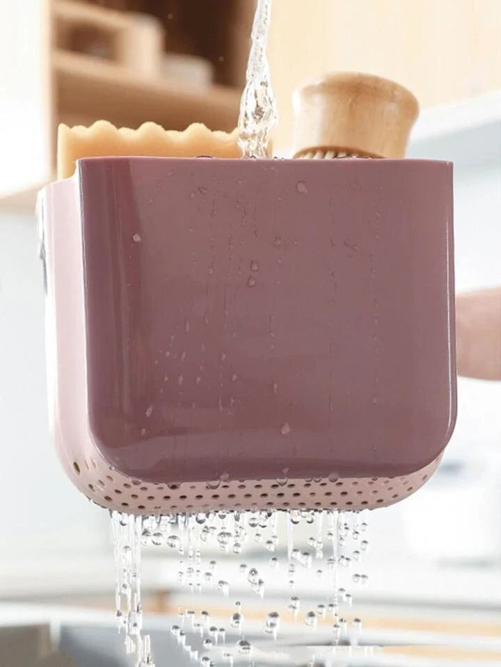 Small Sink Basket