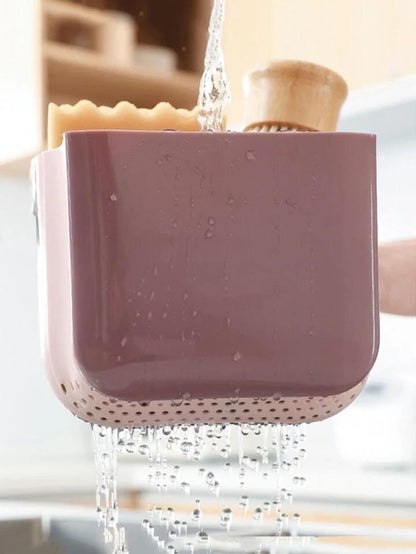 Small Sink Basket