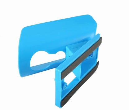 Sock Slider