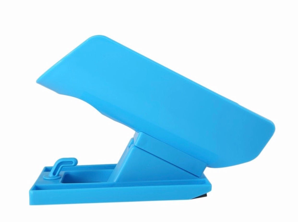 Sock Slider