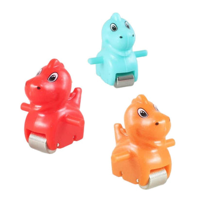Slide Toy (DINO)