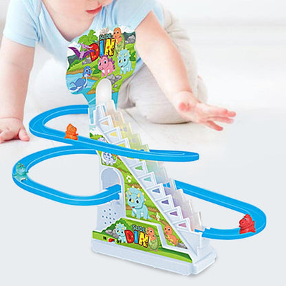 Slide Toy (DINO)