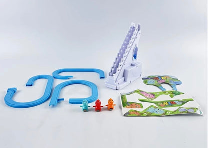 Slide Toy (DINO)