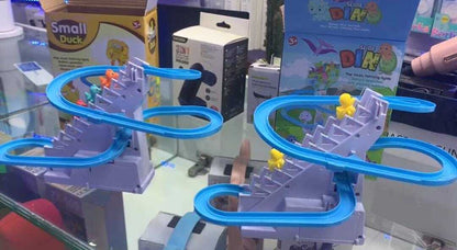 Slide Toy (DINO)