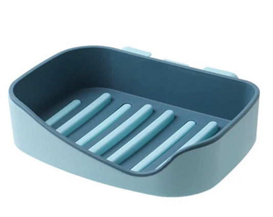 Soap Dish