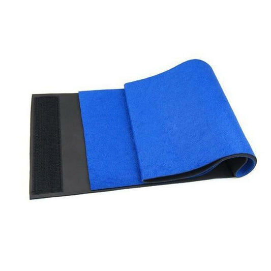 Slimming Waist Belt