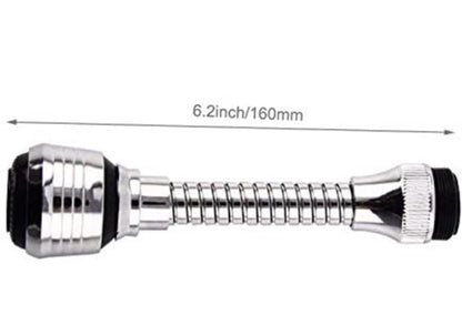Sink Faucet Attachment
