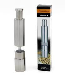 Small Manual Grinder
