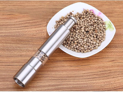 Small Manual Grinder