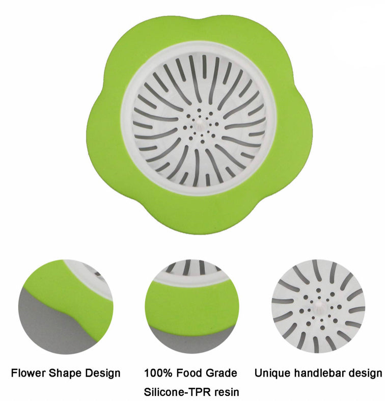 Sink Strainer