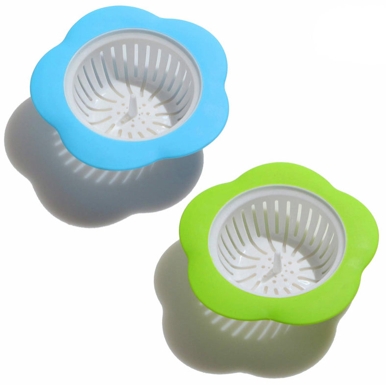 Sink Strainer