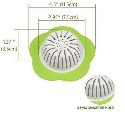 Sink Strainer