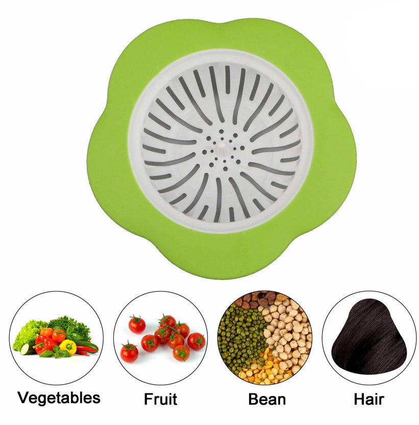 Sink Strainer
