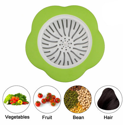 Sink Strainer