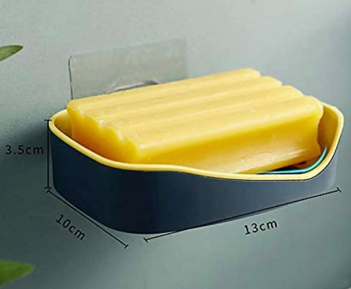 Soap Dish