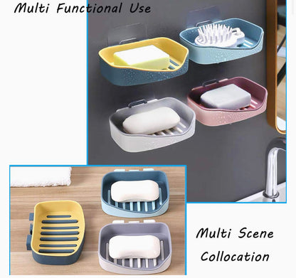 Soap Dish