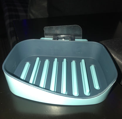 Soap Dish
