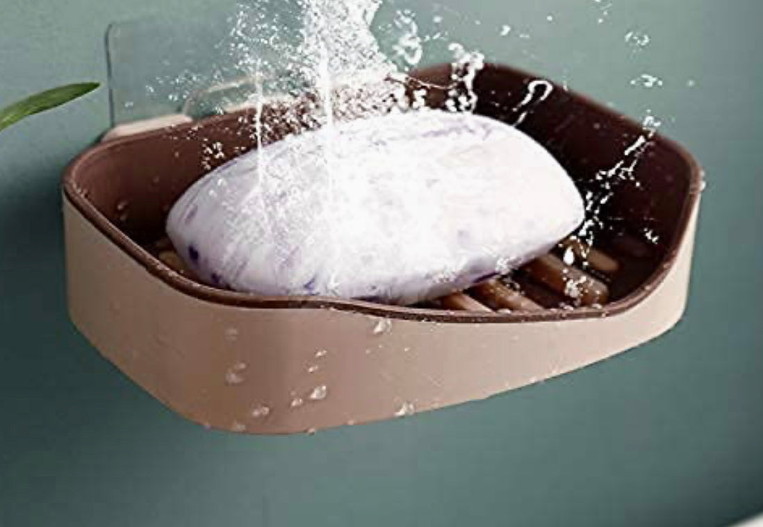 Soap Dish