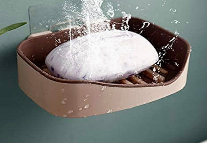 Soap Dish