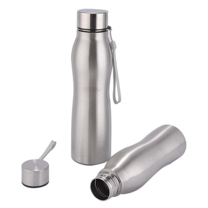 Stainless Steel Bottle