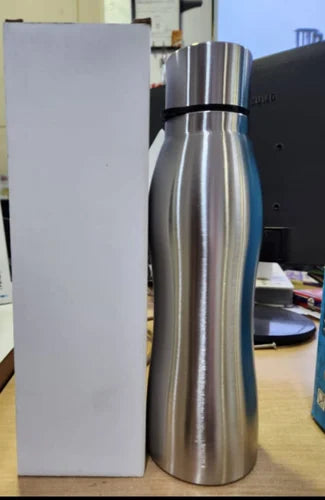 Stainless Steel Bottle
