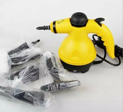Steam Cleaner 380ML