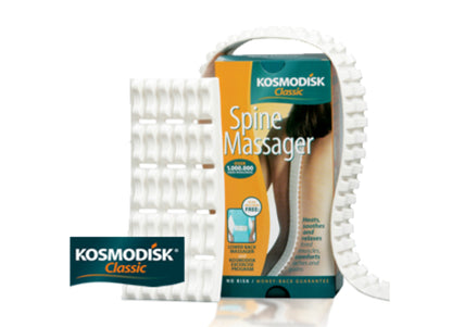 Spine Massager