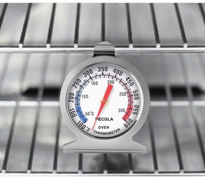 Oven Thermometer