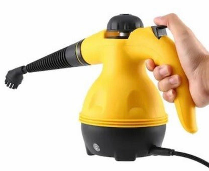 Steam Cleaner 380ML