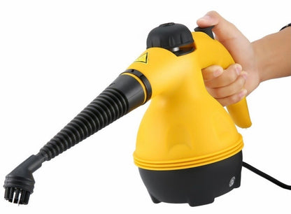 Steam Cleaner 380ML