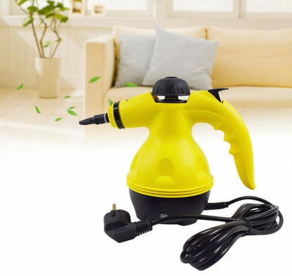 Steam Cleaner 380ML
