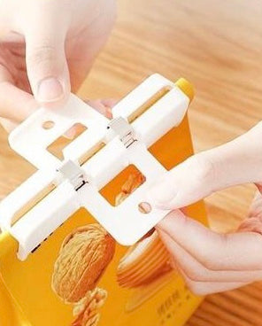 Strong Sealing Clip