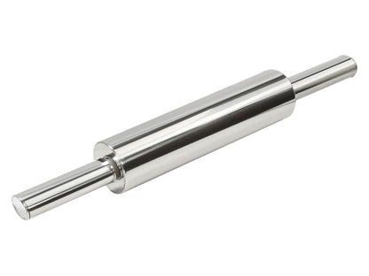 Stainless Rolling Pin
