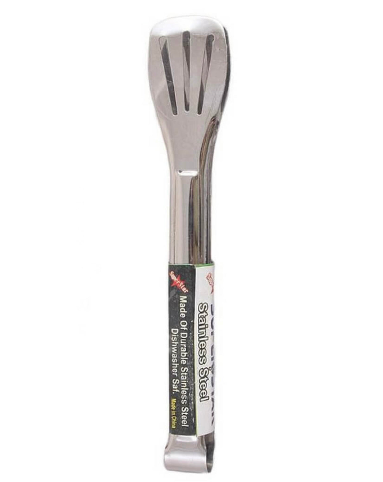 Stainless Steel Tong